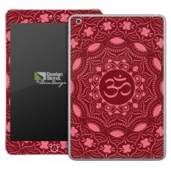 SkinVinyyli Tabletit mattapinta