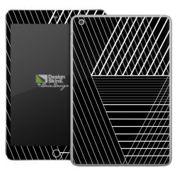 SkinVinyyli Tabletit mattapinta