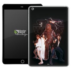 Foils for Tablets matt