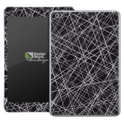 SkinVinyyli Tabletit mattapinta