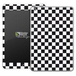 SkinVinyyli Tabletit mattapinta