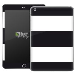 SkinVinyyli Tabletit mattapinta