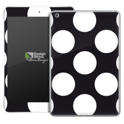 SkinVinyyli Tabletit mattapinta