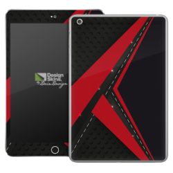 SkinVinyyli Tabletit mattapinta