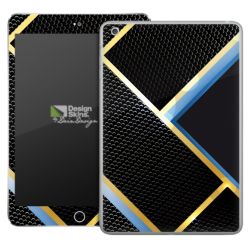 Foils for Tablets matt