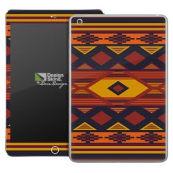 SkinVinyyli Tabletit mattapinta