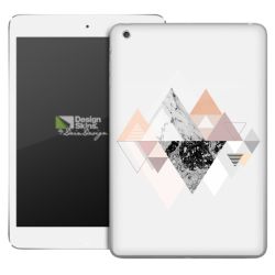 SkinVinyyli Tabletit mattapinta