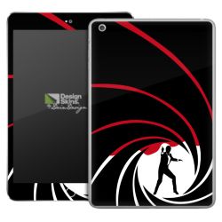 Foils for Tablets matt