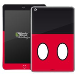 Folier Surfplatta matt