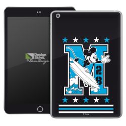 Foils for Tablets matt