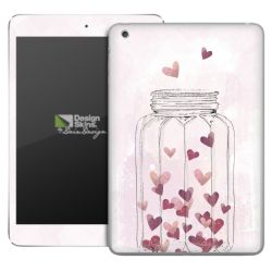 Foils for Tablets matt