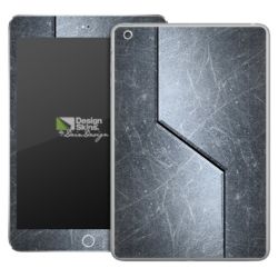 SkinVinyyli Tabletit mattapinta