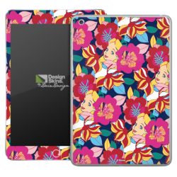 Foils for Tablets matt