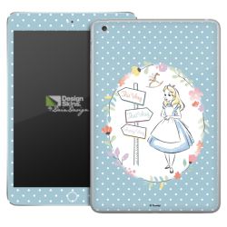 Foils for Tablets matt