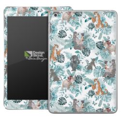 Foils for Tablets matt