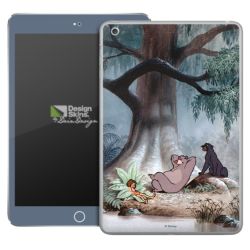 Foils for Tablets matt