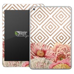 SkinVinyyli Tabletit mattapinta