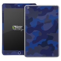 SkinVinyyli Tabletit mattapinta