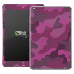 SkinVinyyli Tabletit mattapinta