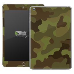 SkinVinyyli Tabletit mattapinta