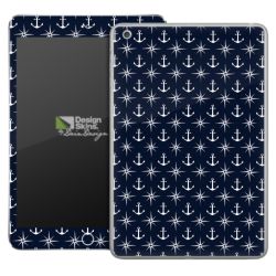 SkinVinyyli Tabletit mattapinta