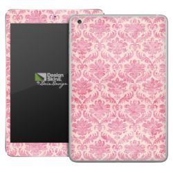 SkinVinyyli Tabletit mattapinta