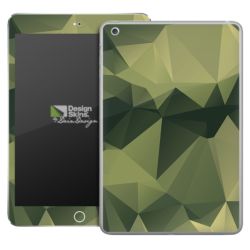 SkinVinyyli Tabletit mattapinta