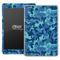 SkinVinyyli Tabletit mattapinta