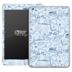 Folier Surfplatta matt