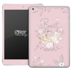 Foils for Tablets matt