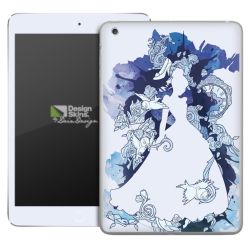 Folier Surfplatta matt