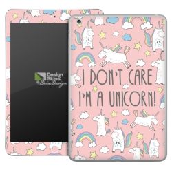 Foils for Tablets matt