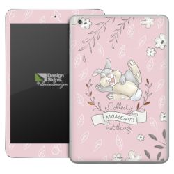 Foils for Tablets matt