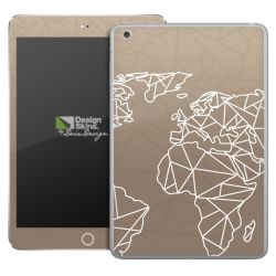 Foils for Tablets matt