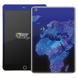 Foils for Tablets matt