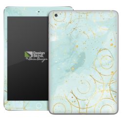 SkinVinyyli Tabletit mattapinta