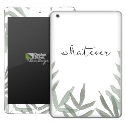 Foils for Tablets matt