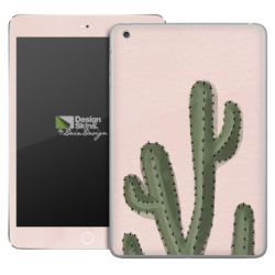 SkinVinyyli Tabletit mattapinta