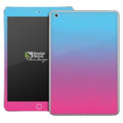 SkinVinyyli Tabletit mattapinta