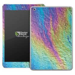 Foils for Tablets matt