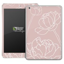 SkinVinyyli Tabletit mattapinta