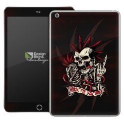 SkinVinyyli Tabletit mattapinta