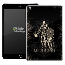 SkinVinyyli Tabletit mattapinta