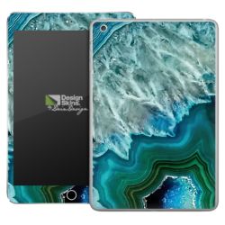 Foils for Tablets matt