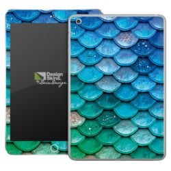 Foils for Tablets matt