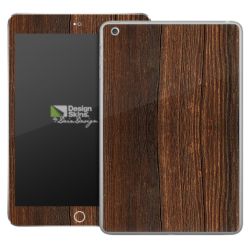 Foils for Tablets matt