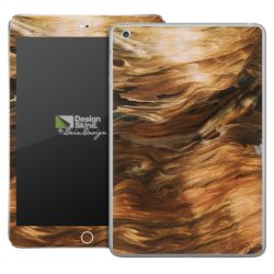 SkinVinyyli Tabletit mattapinta