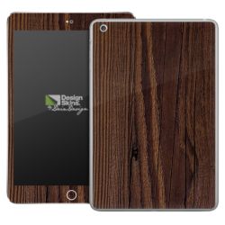 Foils for Tablets matt