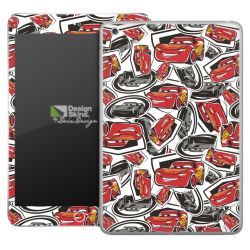 Foils for Tablets matt