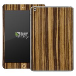 SkinVinyyli Tabletit mattapinta